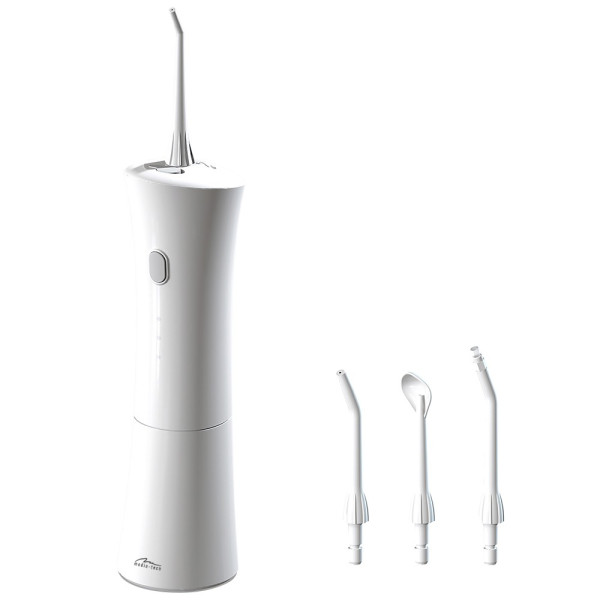 Irygator dentystyczny przenośny MT6528 Irygator dentystyczny przenośny MT6528