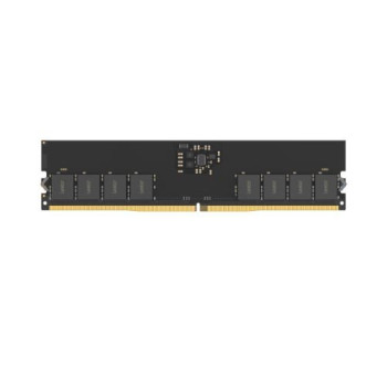Pamięć DDR5 8GB(1* 8GB)/5600 CL46