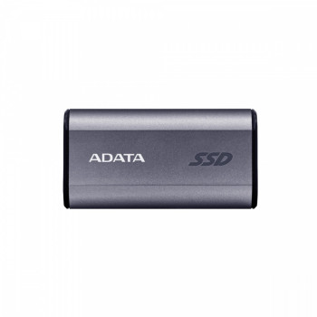 Dysk zewnętrzny SSD SC750 2000G USB3.2C 1050/1000 MB/s