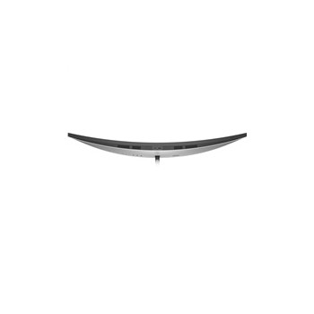HP 734pm 34 Curved 3440 x1440, IPS,2000:1, 400nits,5ms, HDMI 2.0, DP 1.4, USB3-C,5xUSB-A 4x3W spkr, Cam, RJ-45,TB 4-100W