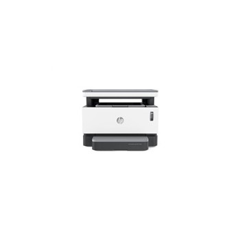 HP Neverstop Laser 1200a (A4, 20 ppm, USB, PRINT/SCAN/COPY)