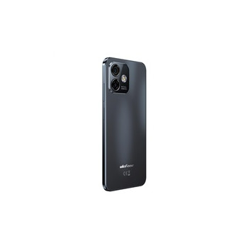 Smartphone Ulefone Note 16 Pro 8GB/512GB (Meteorite Black)