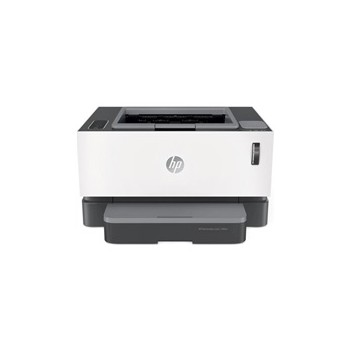 HP Neverstop Laser 1000n (A4, 20 ppm, USB, Ethernet)