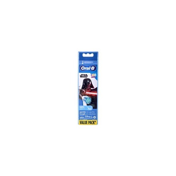BaByliss Italian Air Pro 2200 6719DE fén na vlasy, 2200 W, 3 teploty a 2 rychlosti, ionizace, černá