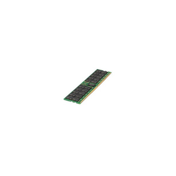 HPE 256GB (1x256GB) Octal Rank x4 DDR5-5600 CAS-52-45-45 EC8 Registered 3DS Smart Memory Kit HPE 256GB (1x256GB) Octal Rank x4 DDR5-5600 CAS-52-45-45 EC8 Registered 3DS Smart Memory Kit