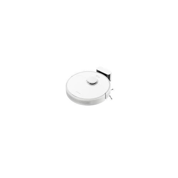VACUUM CLEANER ROBOT/D9 MAX WH GEN2 RLD34GA DREAME VACUUM CLEANER ROBOT/D9 MAX WH GEN2 RLD34GA DREAME