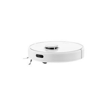 VACUUM CLEANER ROBOT/D9 MAX WH GEN2 RLD34GA DREAME
