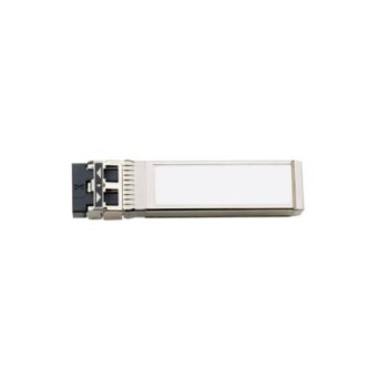Hewlett Packard Enterprise PREMIER FLEX MPO12/MPO12 STOCK .