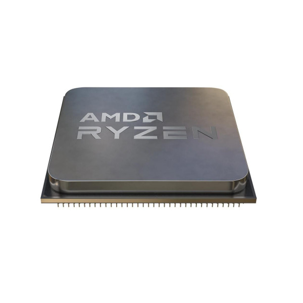 AMD Ryzen 9 7900 processor 3.7 GHz 64 MB L3 AMD Ryzen 9 7900 processor 3.7 GHz 64 MB L3