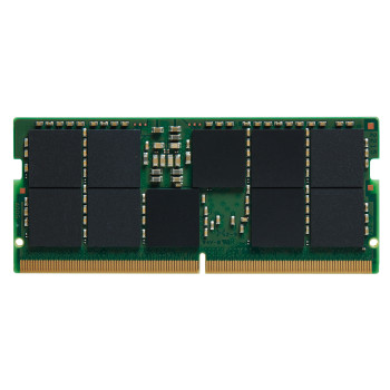 Kingston Technology KSM56T46BD8KM-48HM moduł pamięci 48 GB 1 x 48 GB DDR5