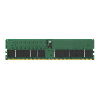 Kingston Technology KSM56E46BD8KM-48HM moduł pamięci 48 GB 1 x 48 GB DDR5 2800 MHz