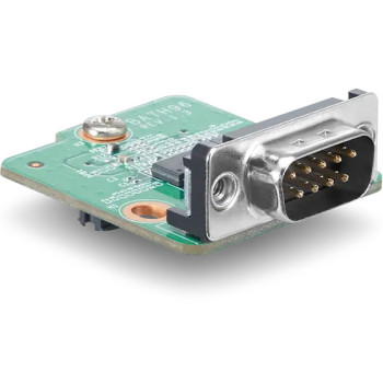 Lenovo COM Expansion Card adapter Wewnętrzny RS-232