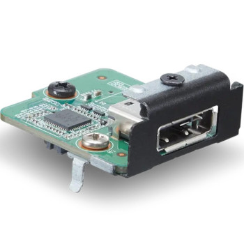 Lenovo 4XH1K25075 adapter Wewnętrzny DisplayPort