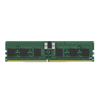 Kingston Technology KSM56R46BS8PMI-24HMI moduł pamięci 24 GB 1 x 24 GB DDR5