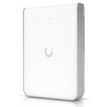 WRL ACCESS POINT/U7-PRO-WALL UBIQUITI