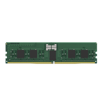 Kingston Technology KSM48R40BS8-16MD moduł pamięci 16 GB 1 x 16 GB DDR5