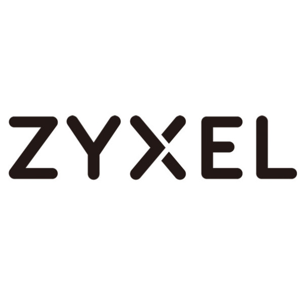 Zyxel 1-Yr EU-Based Next Business Day Delivery Service for USG FLEX H 1 lat(a) Zyxel 1-Yr EU-Based Next Business Day Delivery Service for USG FLEX H 1 lat(a)