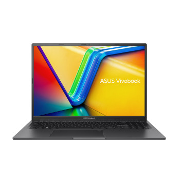 ASUS Vivobook 16X K3605ZF-RP575W Intel® Core™ i5 i5-12500H Laptop 40,6 cm (16") WUXGA 16 GB DDR4-SDRAM 512 GB SSD NVIDIA