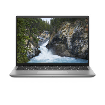 DELL Vostro 3440 Intel® Core™ i5 i5-1335U Laptop 35,6 cm (14") 2.2K 16 GB DDR5-SDRAM 512 GB SSD Wi-Fi 6 (802.11ax) Windows 11