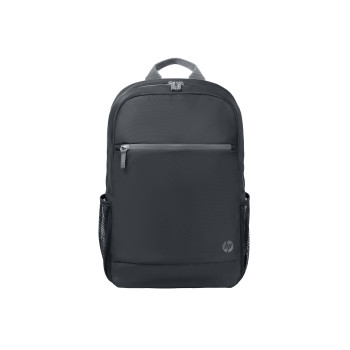 HP Plecak na komputer przenośny 15,6″