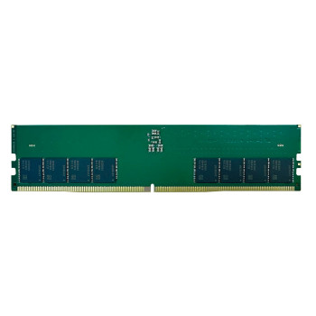 QNAP RAM-48GDR5ECG0-UD-5600 moduł pamięci 48 GB 1 x 48 GB DDR5 4800 MHz Korekcja ECC