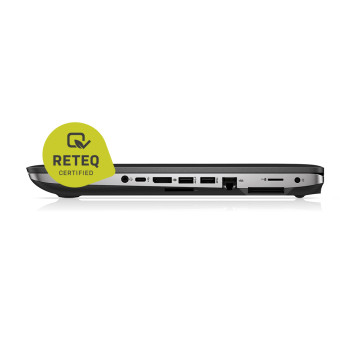 HP ProBook 650 G2 15,6" i5-6200U16GB512GBSSDFHD W10P