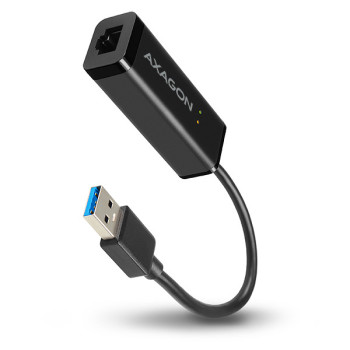 Axagon ADE-SR adapter