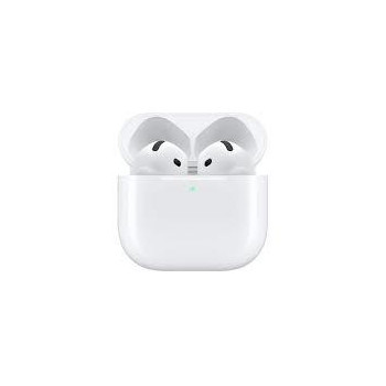 HEADSET AIRPODS 4/MXP63 APPLE