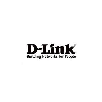 D-Link Wireless Controller VPN Security Service Pack