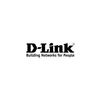 D-Link DGS-3120-48TC Standard to Enhanced Image Upgrade License