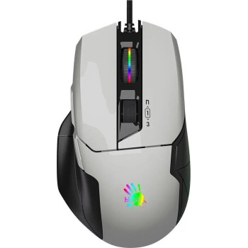 A4tech Bloody Myš W70 Max...