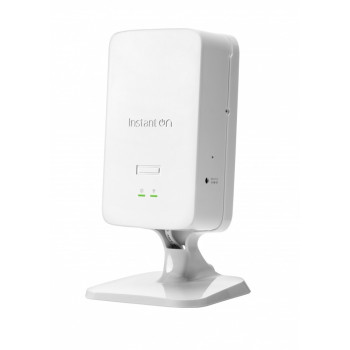 Punkt dostępowy HPE NW ION AP (RW) AP22D S1U76A