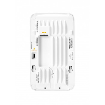 Punkt dostępowy HPE NW ION AP (RW) AP22D S1U76A