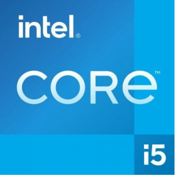 Procesor CPU INTEL Core i5-14400F TRAY UP TO 4,7GHz LGA1700