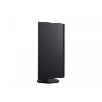 Monitor Biznesowy MultiSync EA272QB 27 cali czarny