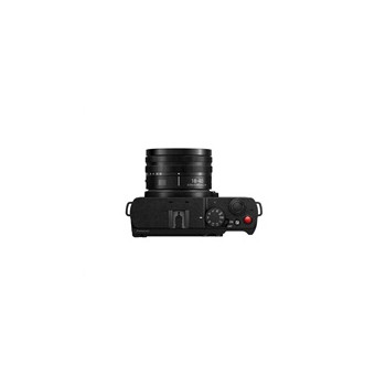 Panasonic Lumix DC-S9 + S-R1840 - klasická modrá