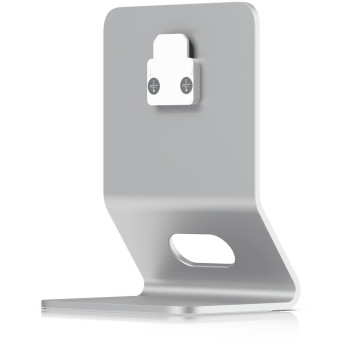 Ubiquiti Unifi Mobile...