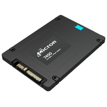 Lenovo 4XB7A82675 urządzenie SSD 1,92 TB 2.5" PCI Express 4.0 NVMe 3D TLC NAND