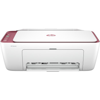 HP DeskJet Urządzenie wielofunkcyjne 2823e