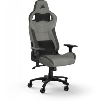 CORSAIR Gaming Stuhl...