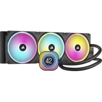 CPC Corsair iCUE LINK H170i...