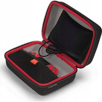 DICOTA CATURIX ACCESSORY...