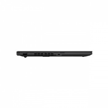 Notebook ExpertBook B1 B1502CVA-BQ0109X - i3 1315U/8GB/512GB/15.6" FHD/ Win 11 PRO/3YRS