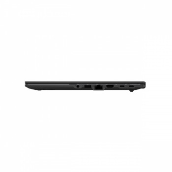 Notebook ExpertBook B1 B1502CVA-BQ0109X - i3 1315U/8GB/512GB/15.6" FHD/ Win 11 PRO/3YRS