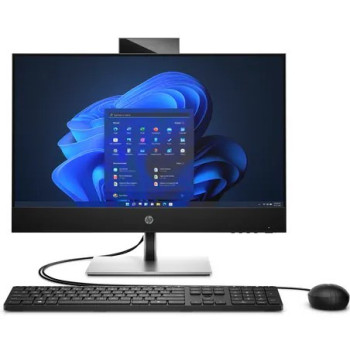 Komputer All-in-One ProOne 440 G9 i5-14500 1TB/16GB/W11P/23.8 A54YWET
