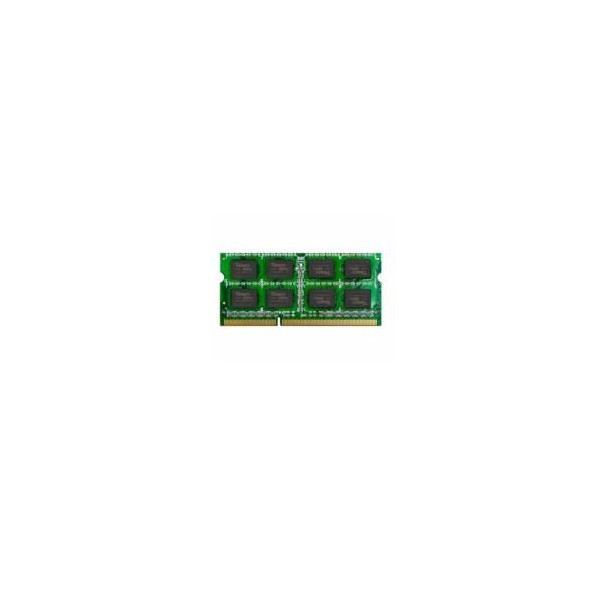 Team Group 4Gb Ddr3L So-Dimm Memory Module 1 X 4 Gb 1600 Mhz Team Group 4Gb Ddr3L So-Dimm Memory Module 1 X 4 Gb 1600 Mhz