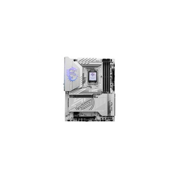 MSI MB Sc LGA1851 MPG Z890 EDGE TI WIFI, Intel Z890, 4xDDR5, 1xHDMI, 2xThunderbolt, WI-FI
