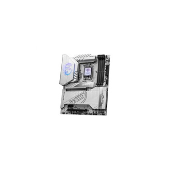 MSI MB Sc LGA1851 MPG Z890 EDGE TI WIFI, Intel Z890, 4xDDR5, 1xHDMI, 2xThunderbolt, WI-FI
