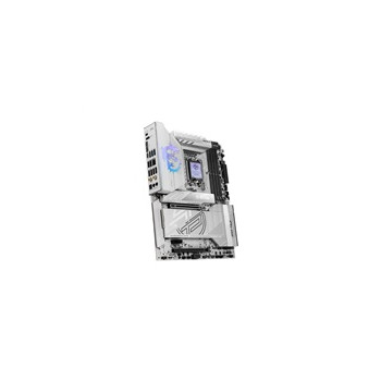 MSI MB Sc LGA1851 MPG Z890 EDGE TI WIFI, Intel Z890, 4xDDR5, 1xHDMI, 2xThunderbolt, WI-FI