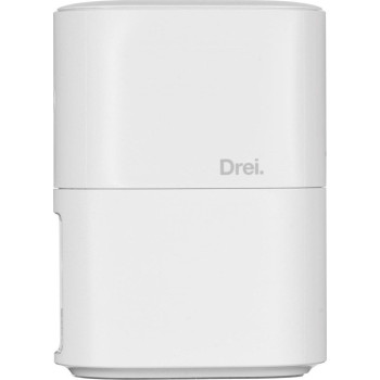 Router MF18A WiFi 2.4&5GHz...